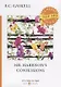 Mr. Harrison&rsquo,s Confessions = Признания Мистера Харрисона: на англ.яз. Gaskell E.C. - фото 1