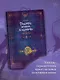 Поднятие уровня в одиночку. Книга 6 (Solo Leveling). Новелла - фото 3