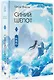Синий шепот. Книга 1 - фото 3