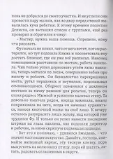 Плетущий небылицы - фото 4