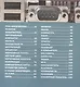 Наука,Техника и Информатика - фото 3