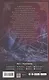 Поцелуй багрового змея. Бушующий огонь. Книга вторая - фото 2