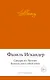 Сандро из Чегема. Великая сага в одной книге - фото 1
