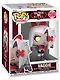 Фигурка Funko POP! Animation Hazbin Hotel Vaggie w/Chase (2240) (Fun90416) - фото 2