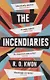 The Incendiaries - фото 1