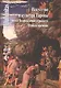 Искусство и культура Европы эпохи Возрождения и раннего Нового времени - фото 1