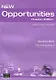 New Opportunities. Russian Edition. Upper Intermediate. Teachers Book (+ CD-ROM) - фото 1