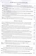 XXVI Ежегодная богословская конференция Православного Свято-Тихоновского гуманитарного университета. Материалы - фото 5