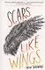 Scars Like Wings - фото 1