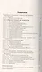 Обществознание. 6 класс. Поурочные разработки к УМК А.И. Кравченко, Е.А. Певцовой - фото 2