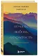 Печаль, любовь, открытость. Буддийский путь радости - фото 3