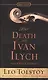 The Death of Ivan Ilych and Other Stories - фото 1