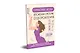 Гимнастика &quot ноль&quot . Японская система оздоровления - фото 2