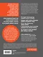 Москва изнутри: роскошные интерьеры и архитектурные истории - фото 2
