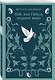 Люцифер. Трилогия трагедий (комплект из 3-х книг: Люцифер, Адам в изгнании, Ной) - фото 6