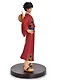 Фигурка One Piece DXF Luffy (16см) (88902) (BNS1021) - фото 5