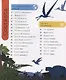 My Encyclopedia of Very Important Dinosaurs: For Little Dinosaur Lovers Who Want to Know Everything - фото 5