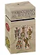 Tarocchino Al Soldato (62 Cards with Instructions) - фото 1