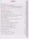 Чистописание + части речи - фото 5