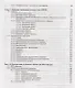 Соколовский Е.В. Кожные и венер. болезни. Пособие к курсу практ. занятий. Уч. Пос. Гриф УМО - фото 5