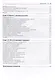 Искусственный интеллект для .NET: речь, язык и поиск - фото 5