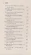 Is It Really Too Much To Ask? The World According to Clarkson Volume Five - фото 5