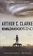 Childhoods End - фото 1