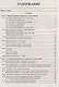 Геометрия: задачи на готовых чертежах. Комплексная подготовка к ЕГЭ. 10-11 классы - фото 3