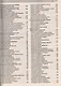 ВАЗ-2105, -2104, -2105i, -2104i. Руководство по эксплуатации, техническому обслуживанию и ремонту в фотографиях (ч/б+цветные схемы) - фото 3
