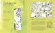 Все, что нужно сейчас, - рисовать. Просто начните с ручкой, бумагой и этой книгой - фото 6