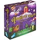 Настольная игра «Фантазиум», Dream makers - фото 1