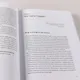 Ух ты! Сервис - фото 2