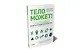 Тело может! Как контролировать, лечить и предотвращать рак - фото 2