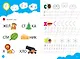Развиваем навыки письма - фото 6