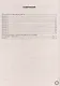 География. Всероссийская проверочная работа. 8 класс. 10 вариантов. Типовые задания. ФГОС НОВЫЙ - фото 2
