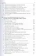 Clinical pathophysiology. Litvitsky. 3d ed. - фото 4