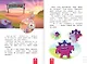 Смешарики. Большая книга лучших историй - фото 13