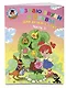 Узнаю звуки и буквы: для детей 4-5 лет. Ч. 1._ - фото 3