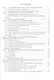 Модели и методы исследования информационных систем. Монография - фото 2