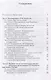 Дипломат чичеринской школы. Сборник памяти дипломата-китаиста В.Я. Воробьева - фото 2