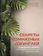 Секреты комнатных джунглей. О чем молчат растения и как понять, что им нужно на самом деле - фото 1
