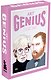 Карты игральные. Art Genius. Коллекционная колода с великими художниками (54 карты) нов оформление - фото 3