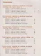 Rainbow English. Английский язык. 5 класс. Контрольные работы - фото 2