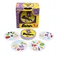 Настольная игра «Доббль Бланшо», Стиль Жизни - фото 2