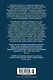 Сигнал капитуляции. Ангел-хранитель. Романы - фото 2