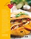 Любимые пироги - фото 2