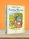 Кролик Питер и его друзья - фото 4