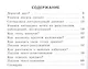 Учимся писать сочинения и изложения. 3 класс. Подсказки и алгоритмы. Учебное пособие для общеобразовательных организаций - фото 2