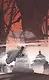 Batman: War Games Book One - фото 2