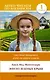 Энн из Зеленых Крыш. Уровень 1 = Anne of Green Gables - фото 1